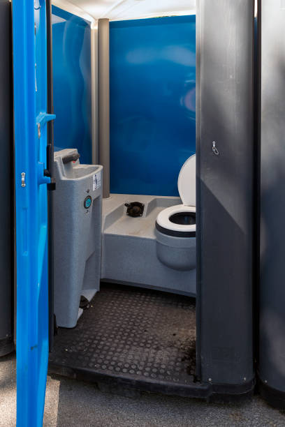 Best Porta potty rental for festivals  in Hewitt, TX