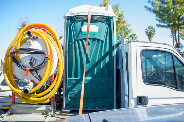 Best Best portable toilet rental  in Hewitt, TX