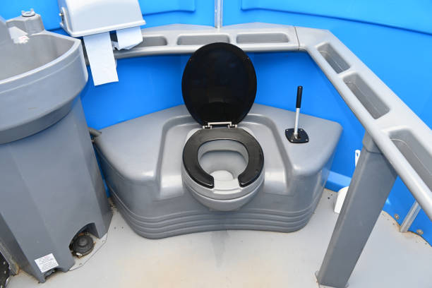 Trusted Hewitt, TX porta potty rental Experts