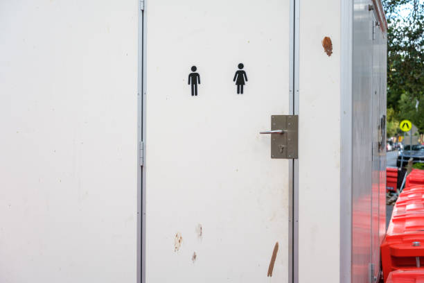 Best Wedding porta potty rental  in Hewitt, TX